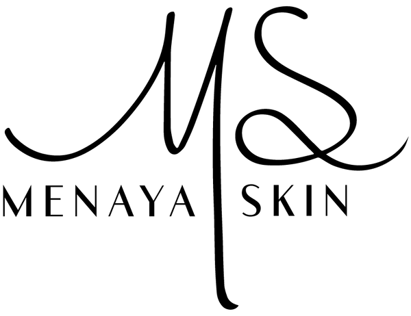 Menaya Skin Ltd